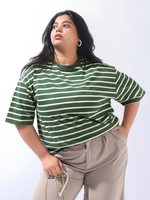 Women Collection