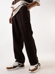 Streetwear