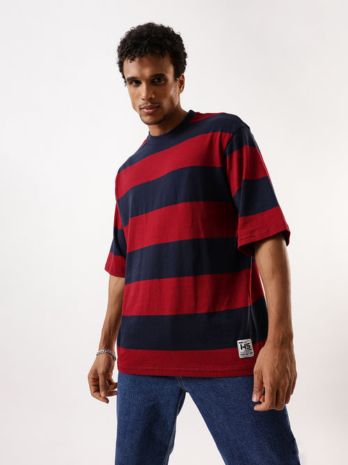 Men Collection