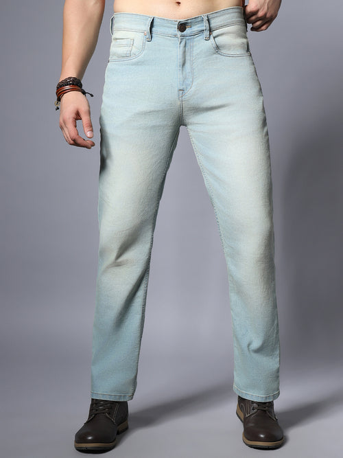 Offers_Men