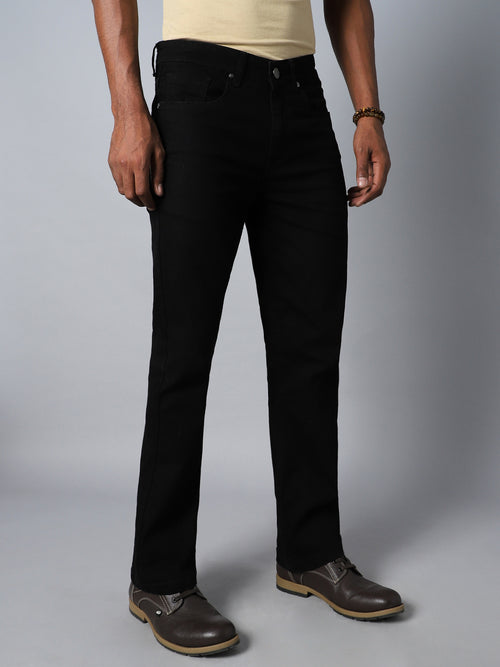 Offers_Men