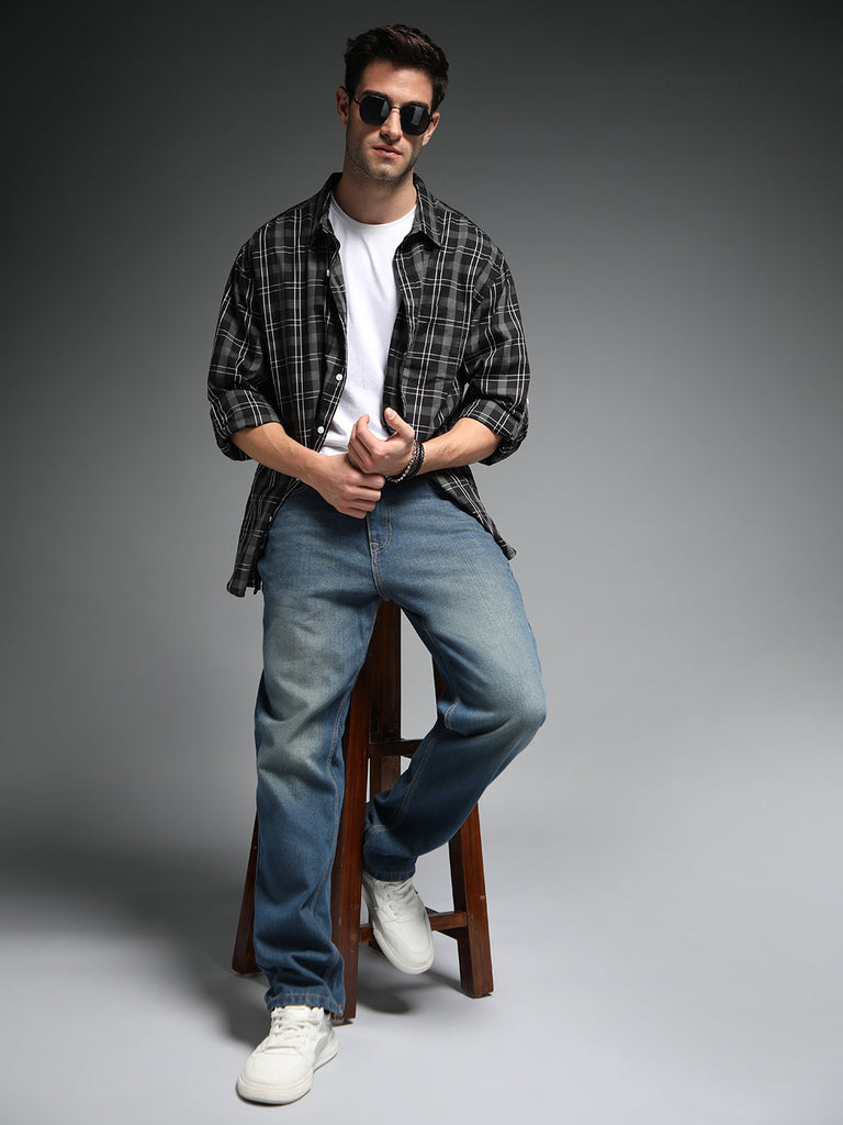 6_66f8a74a-7d11-492e-915d-