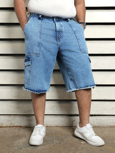 Men Shorts