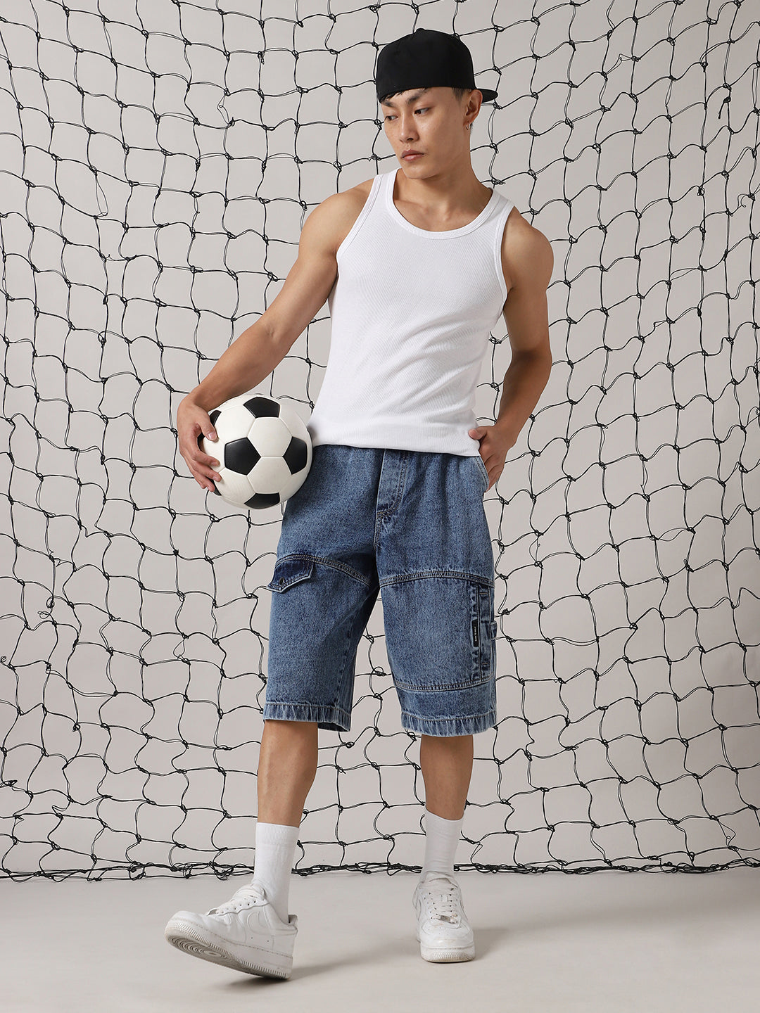 HHMDTS2404_IG6_5.jpg?v=