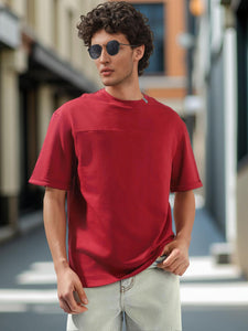 Men Tshirt