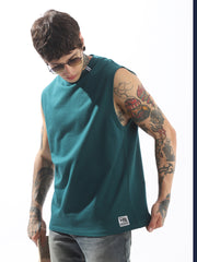 New In