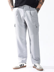 New In