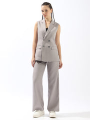 New In