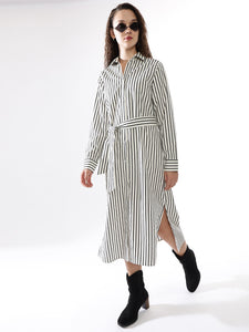 Women Dress