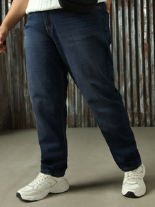 Women Jeans - Plus Size