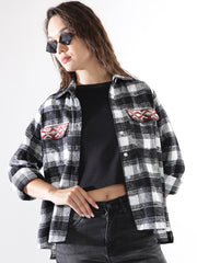 New In