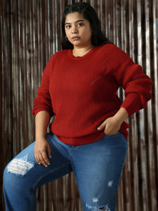 Women Sweater