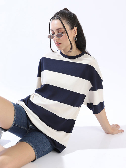 Women Collection
