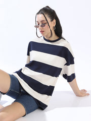 New In